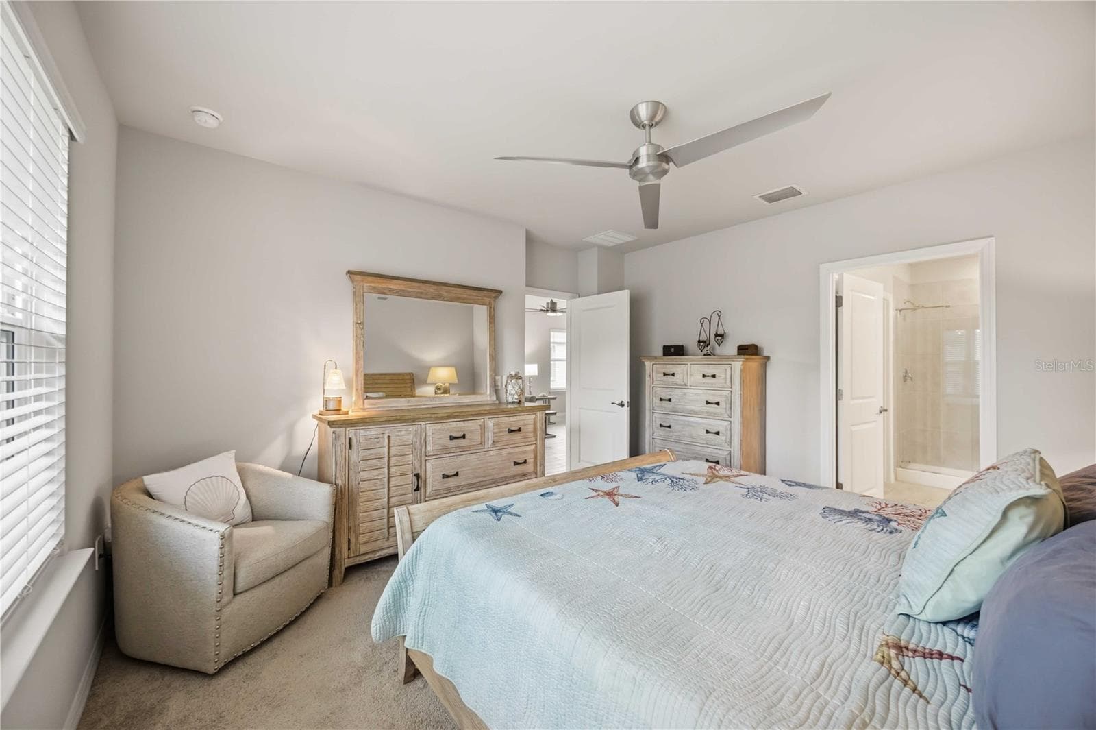 Villa at 1512 LAUREL BROOK LN, PORT CHARLOTTE, photo 22 of 50