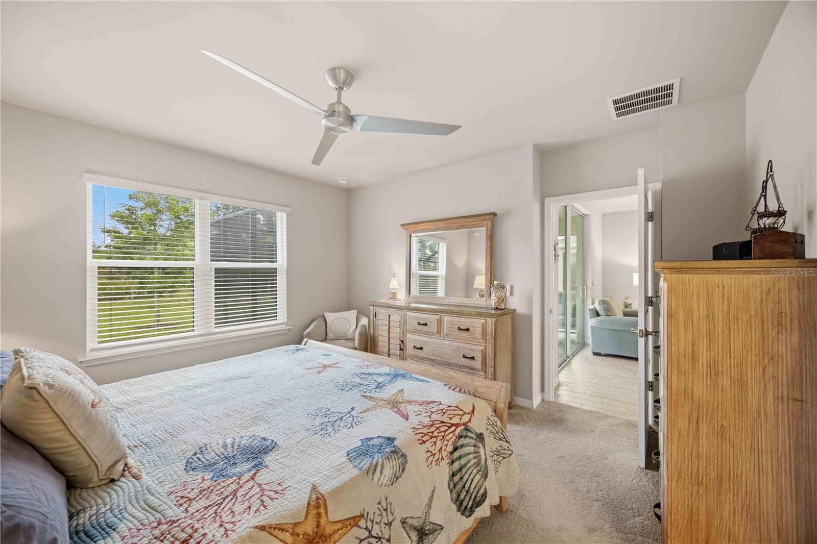 Villa at 1512 LAUREL BROOK LN, PORT CHARLOTTE, photo 23 of 50