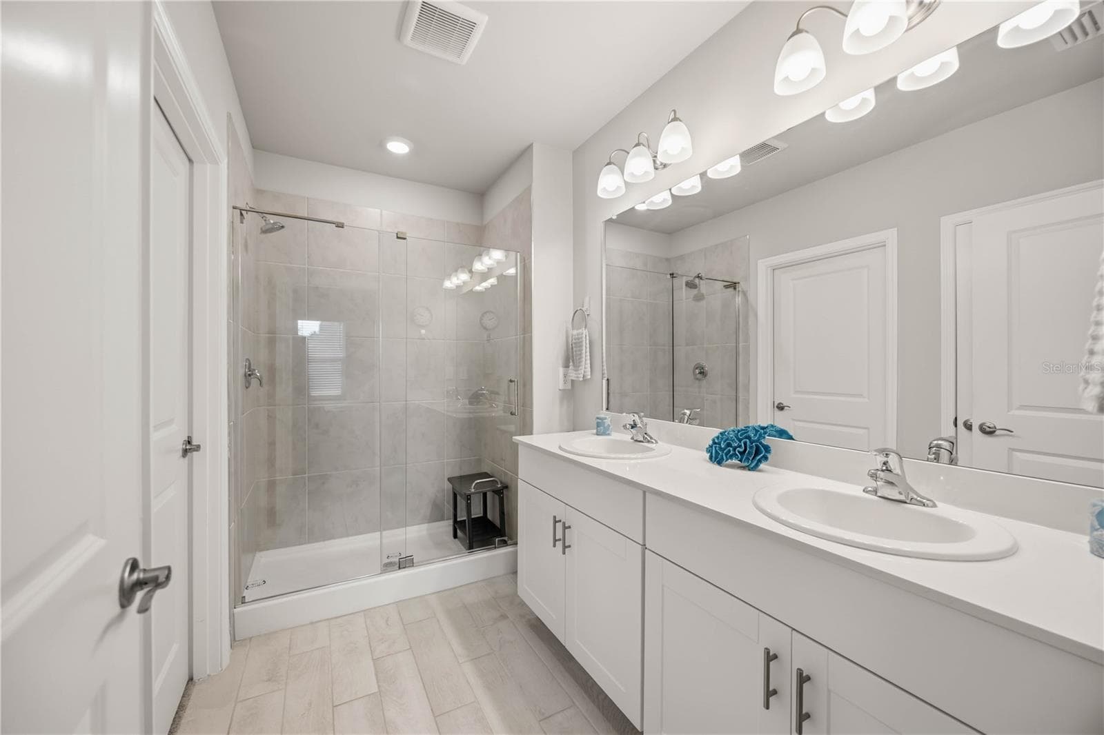 Villa at 1512 LAUREL BROOK LN, PORT CHARLOTTE, photo 24 of 50