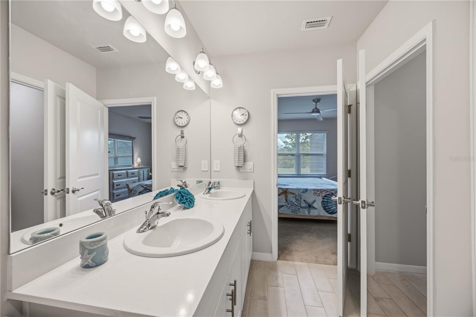 Villa at 1512 LAUREL BROOK LN, PORT CHARLOTTE, photo 25 of 50