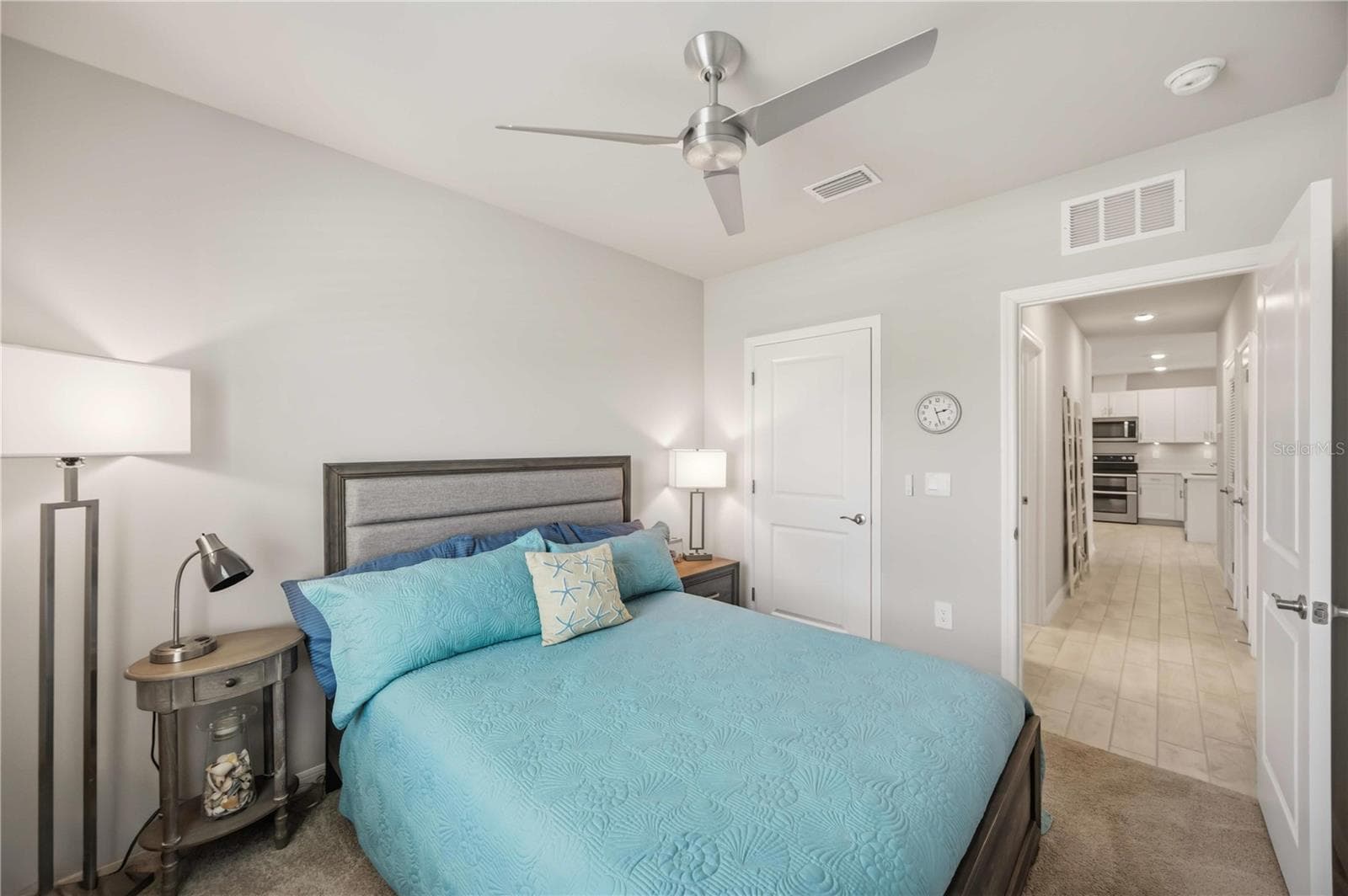 Villa at 1512 LAUREL BROOK LN, PORT CHARLOTTE, photo 27 of 50