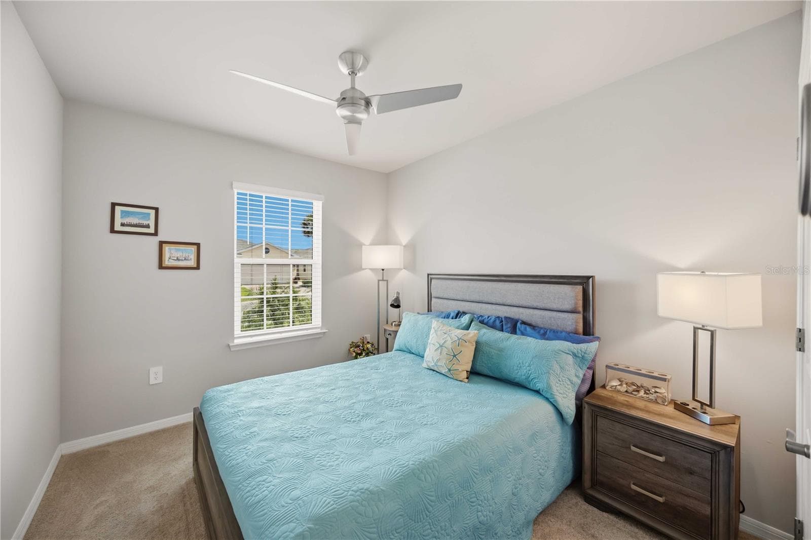 Villa at 1512 LAUREL BROOK LN, PORT CHARLOTTE, photo 28 of 50