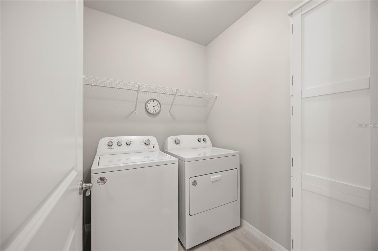 Villa at 1512 LAUREL BROOK LN, PORT CHARLOTTE, photo 30 of 50