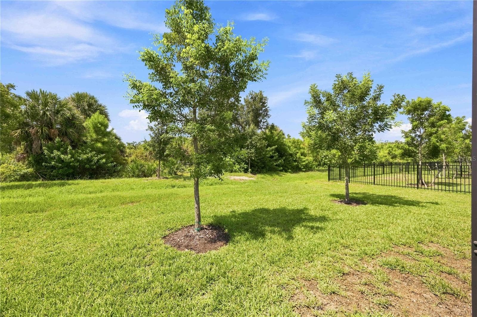 Villa at 1512 LAUREL BROOK LN, PORT CHARLOTTE, photo 40 of 50