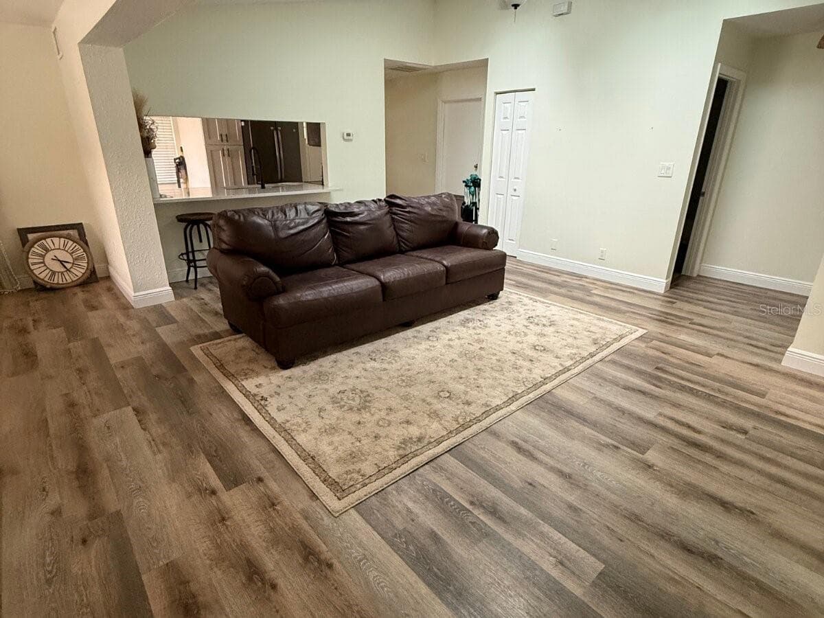Single Family Residence at 13034 CLAY AVE, LARGO, photo 4 of 26