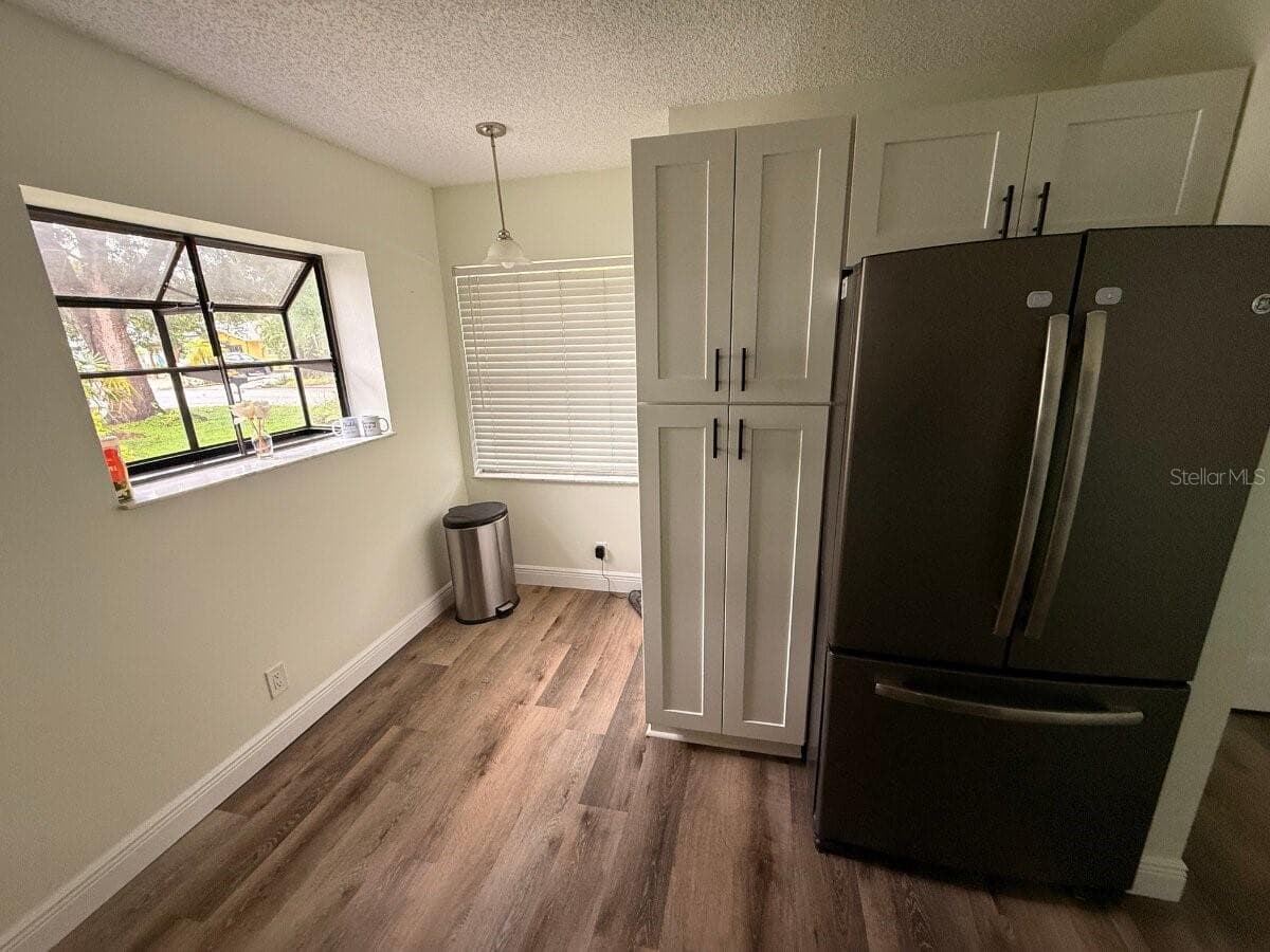 Single Family Residence at 13034 CLAY AVE, LARGO, photo 12 of 26