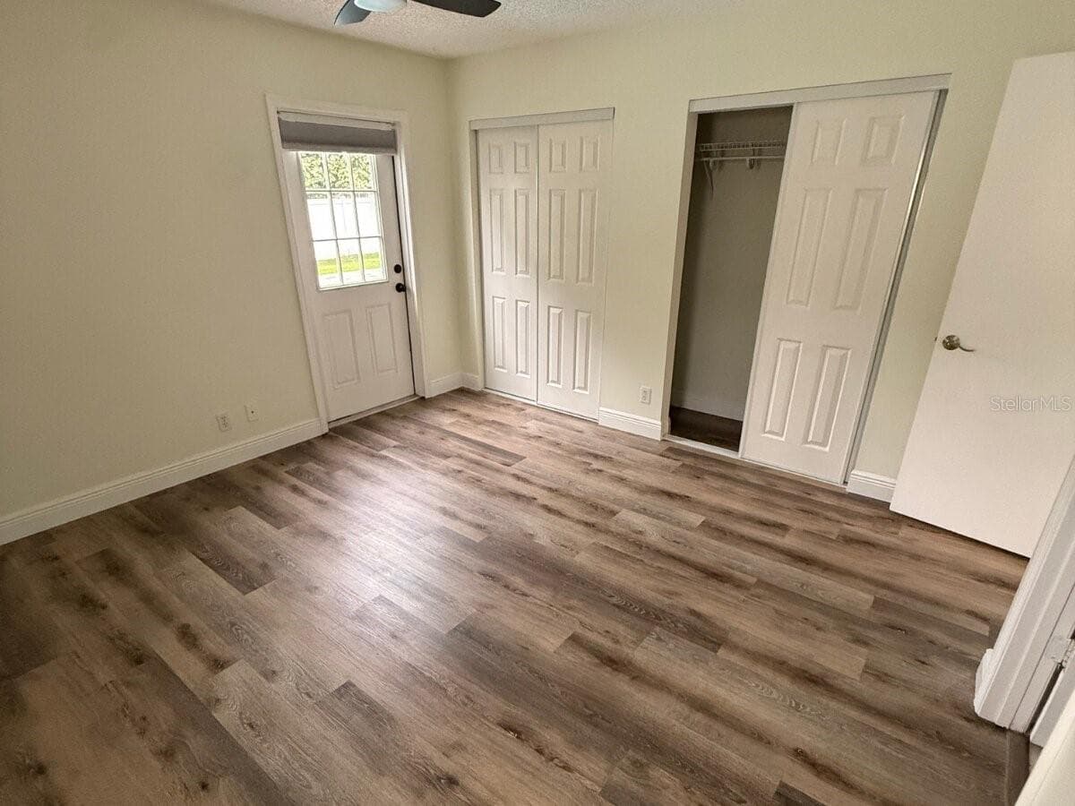 Single Family Residence at 13034 CLAY AVE, LARGO, photo 17 of 26