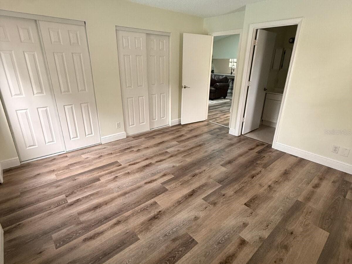 Single Family Residence at 13034 CLAY AVE, LARGO, photo 18 of 26