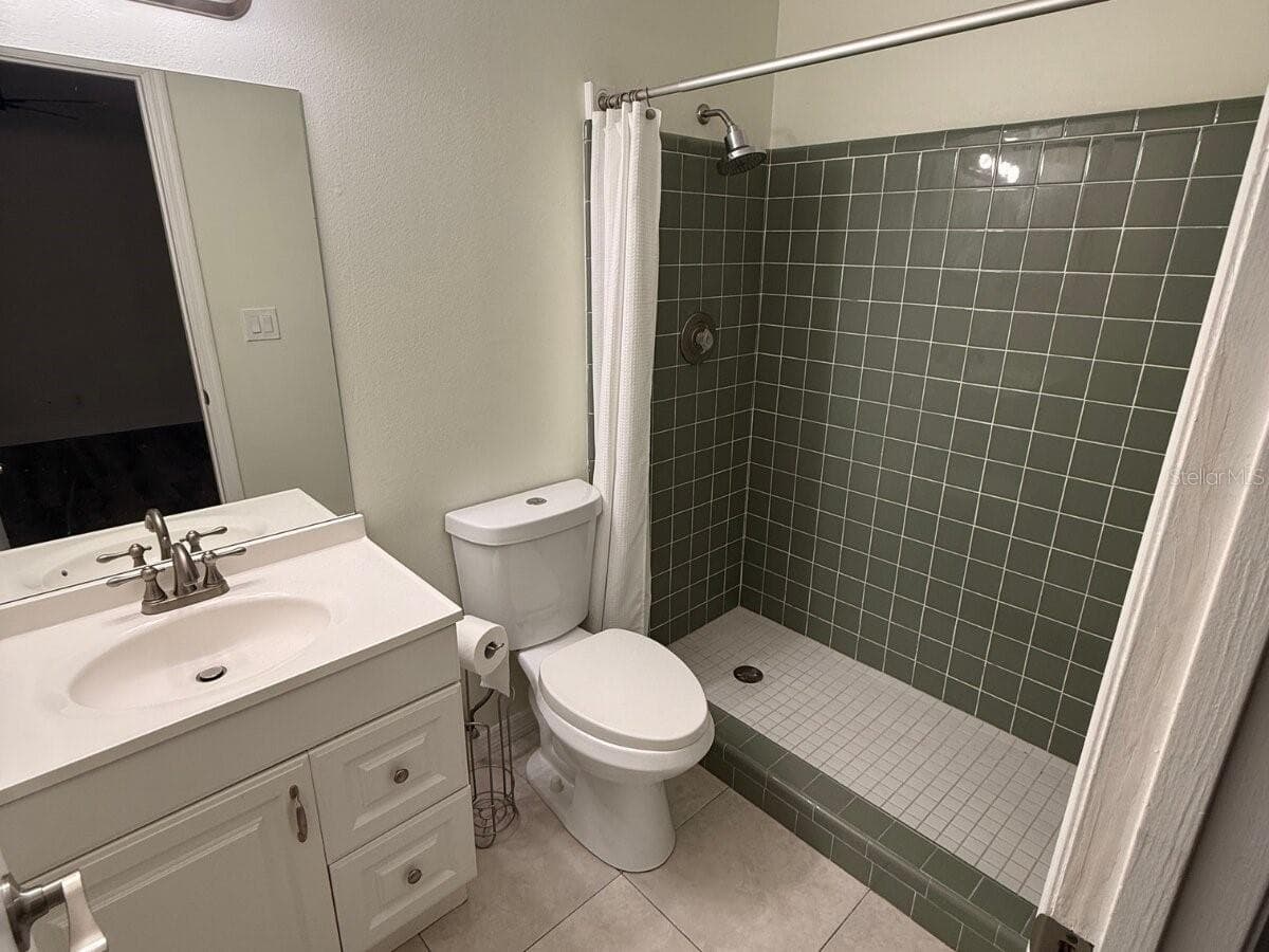 Single Family Residence at 13034 CLAY AVE, LARGO, photo 19 of 26