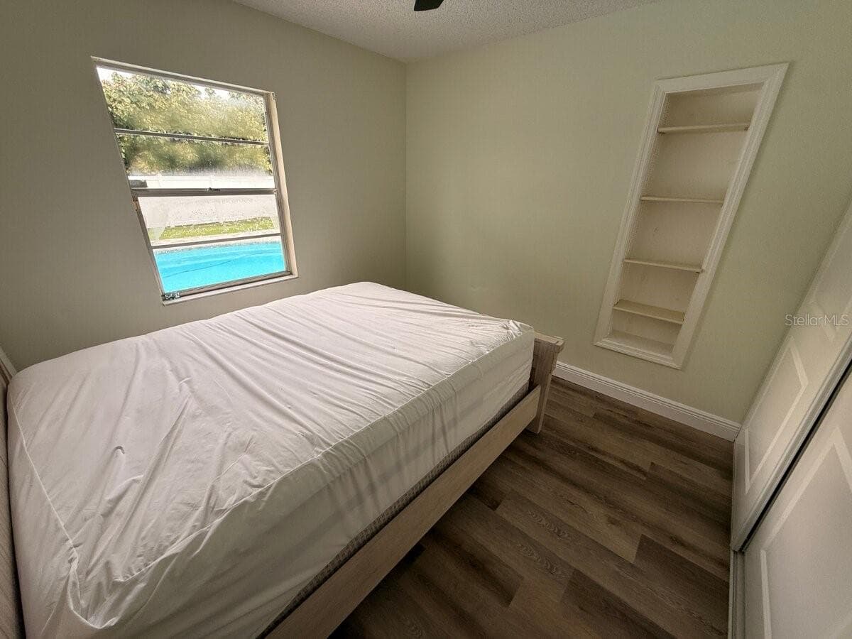 Single Family Residence at 13034 CLAY AVE, LARGO, photo 23 of 26