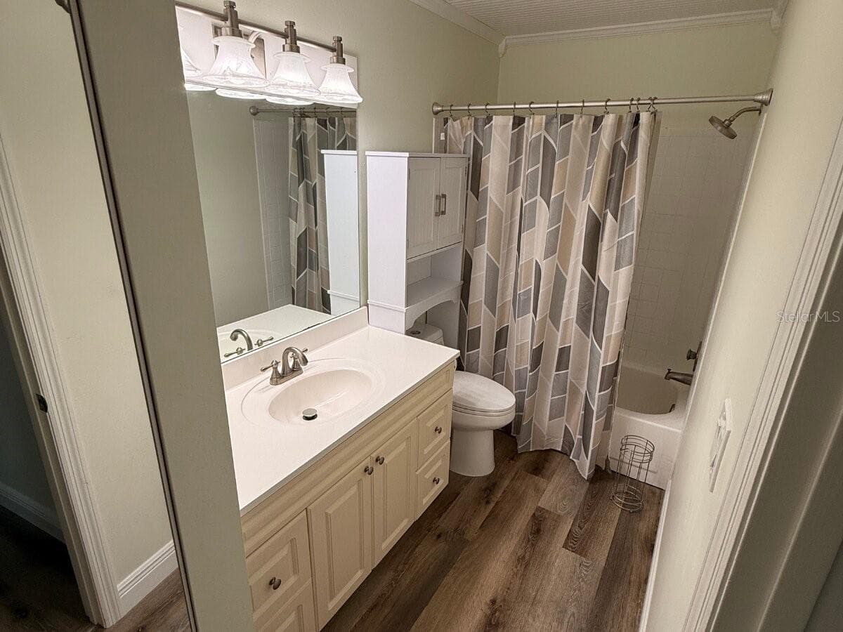 Single Family Residence at 13034 CLAY AVE, LARGO, photo 24 of 26