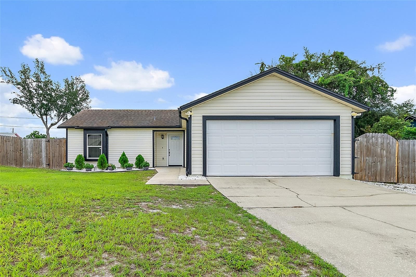 769 COLEMAN AVE
