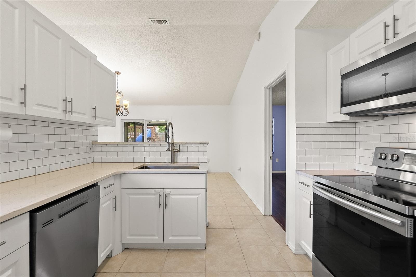 Single Family Residence at 769 COLEMAN AVE, DELTONA, photo 3 of 30