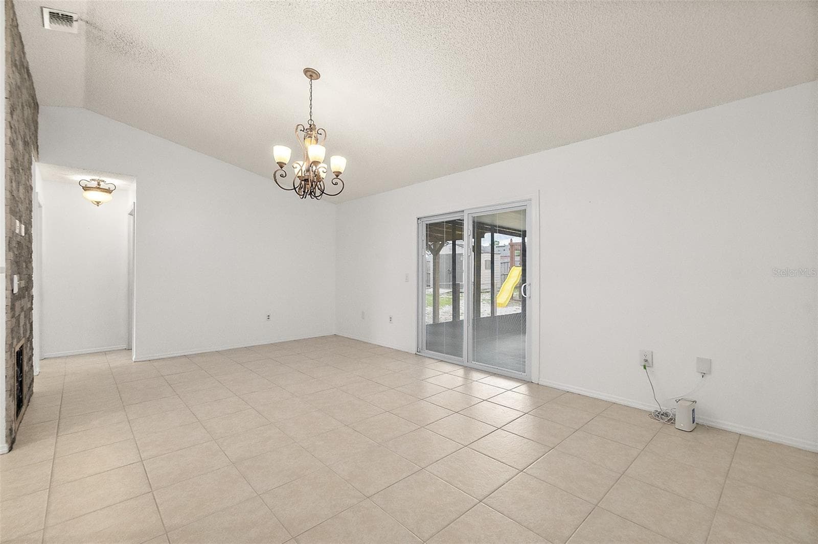 Single Family Residence at 769 COLEMAN AVE, DELTONA, photo 5 of 30