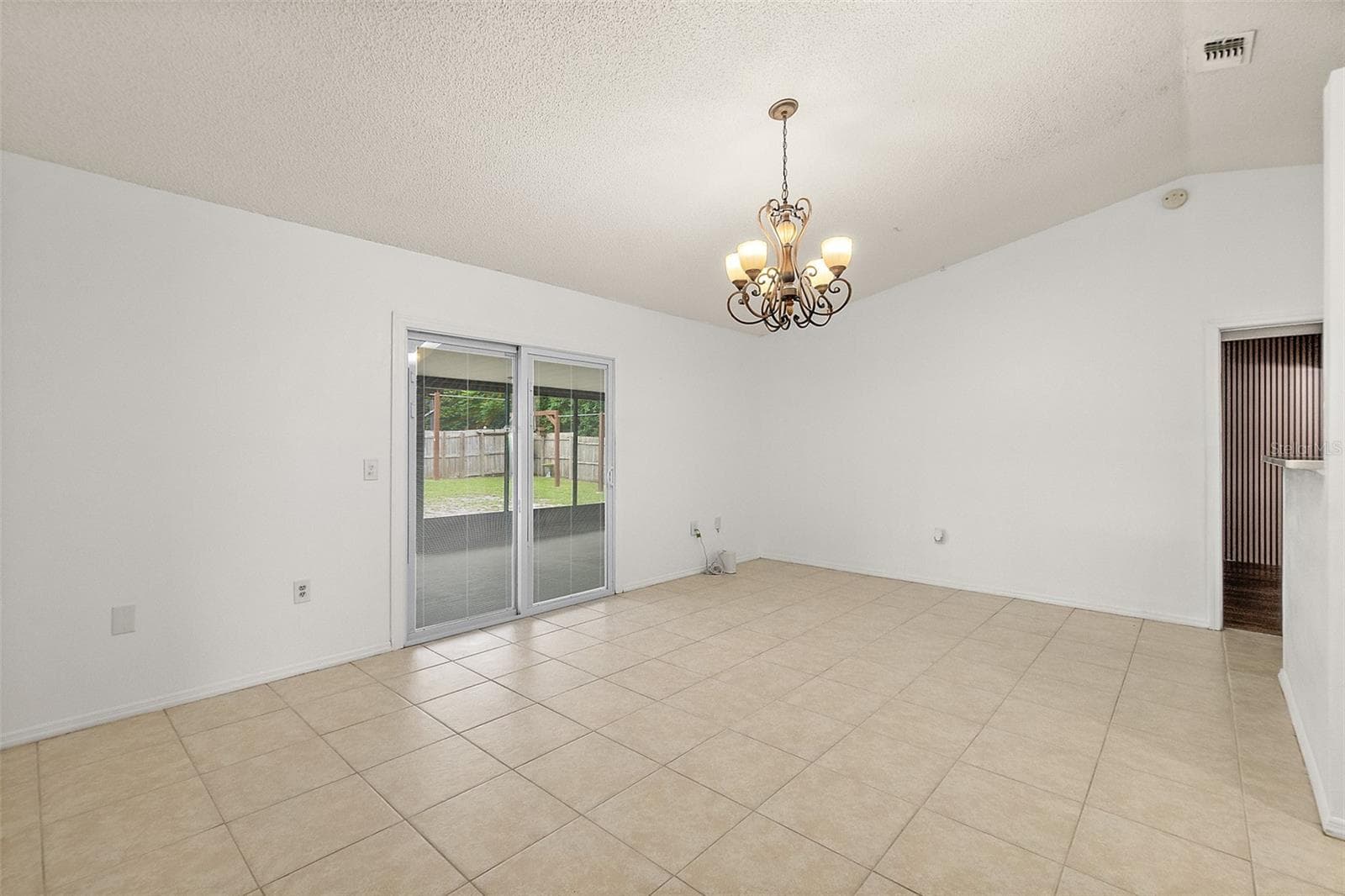 Single Family Residence at 769 COLEMAN AVE, DELTONA, photo 7 of 30