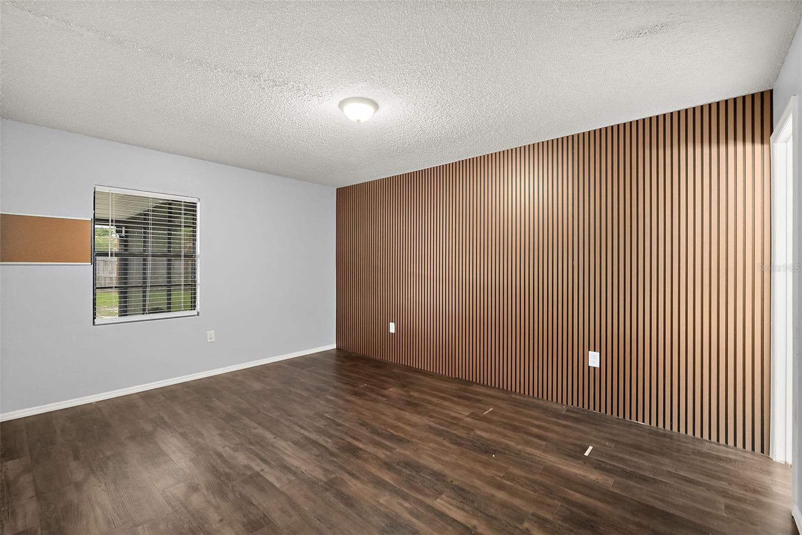 Single Family Residence at 769 COLEMAN AVE, DELTONA, photo 8 of 30