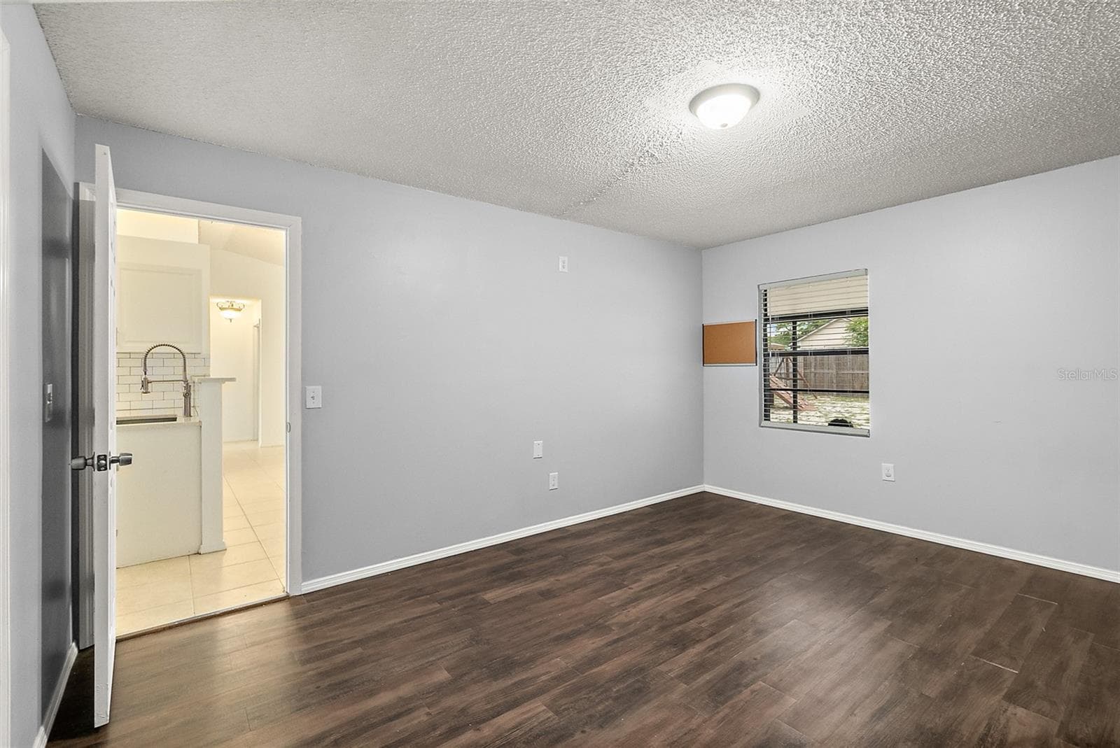 Single Family Residence at 769 COLEMAN AVE, DELTONA, photo 9 of 30