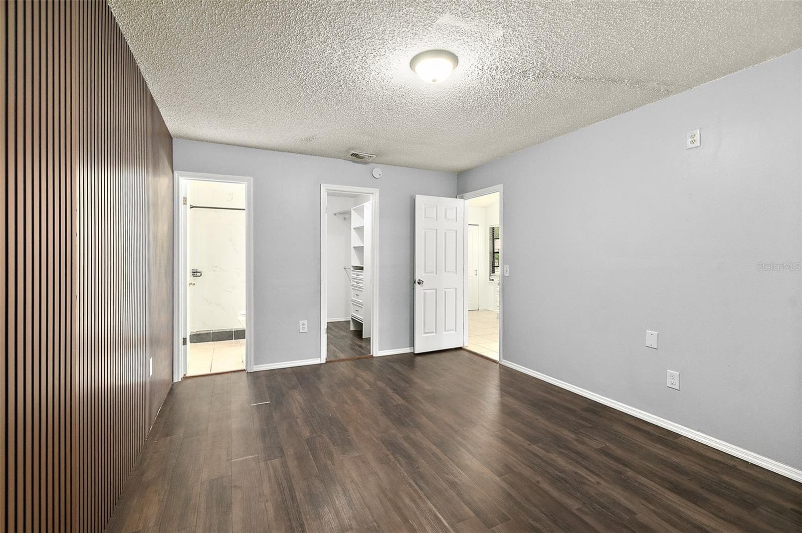 Single Family Residence at 769 COLEMAN AVE, DELTONA, photo 10 of 30