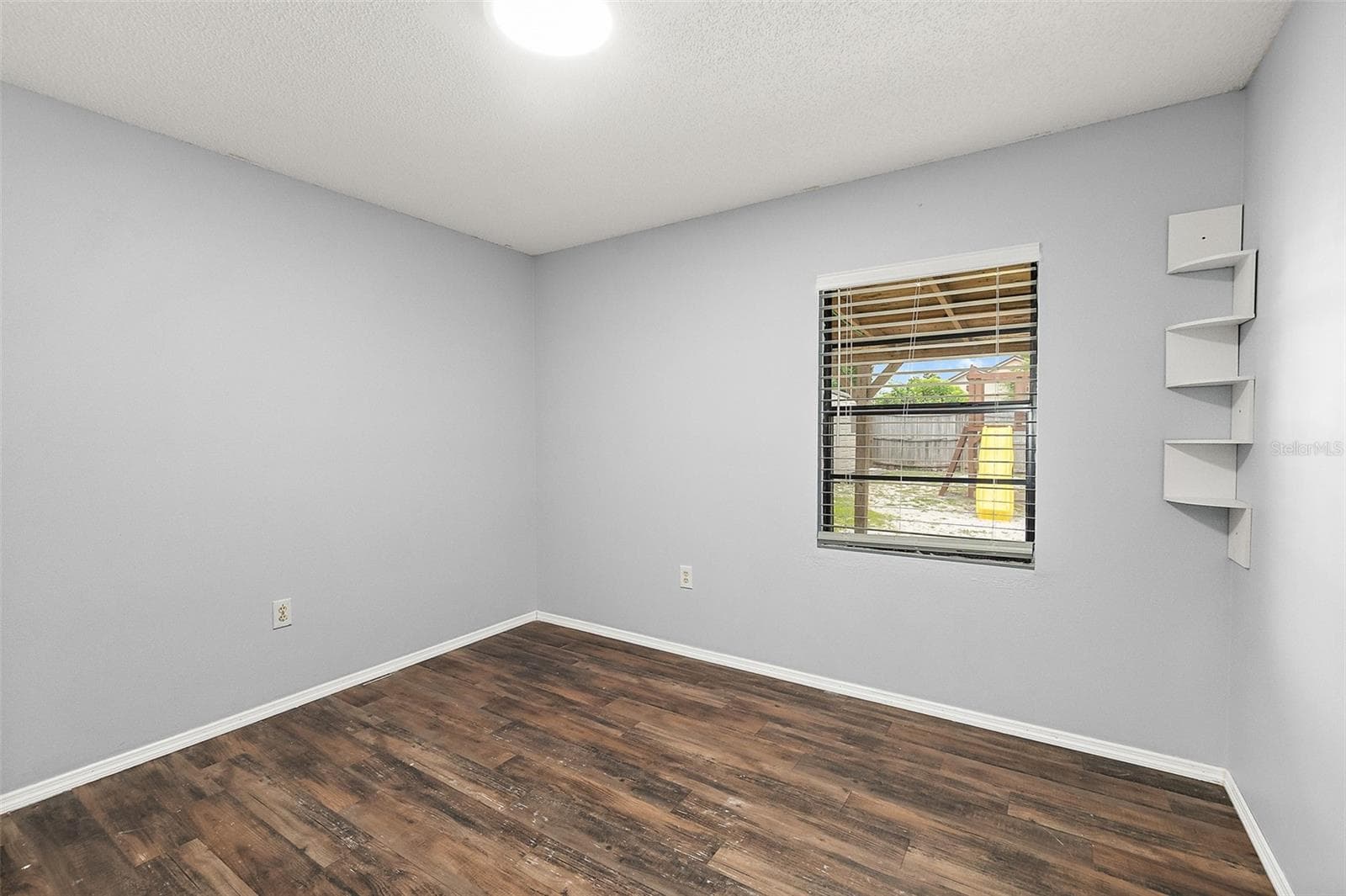 Single Family Residence at 769 COLEMAN AVE, DELTONA, photo 12 of 30