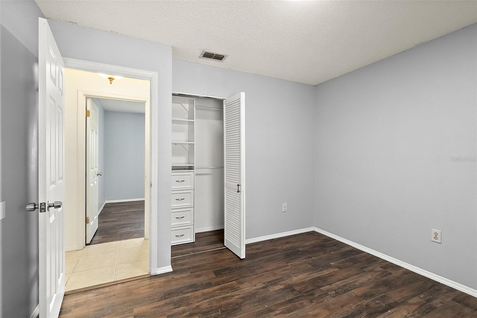 Single Family Residence at 769 COLEMAN AVE, DELTONA, photo 13 of 30