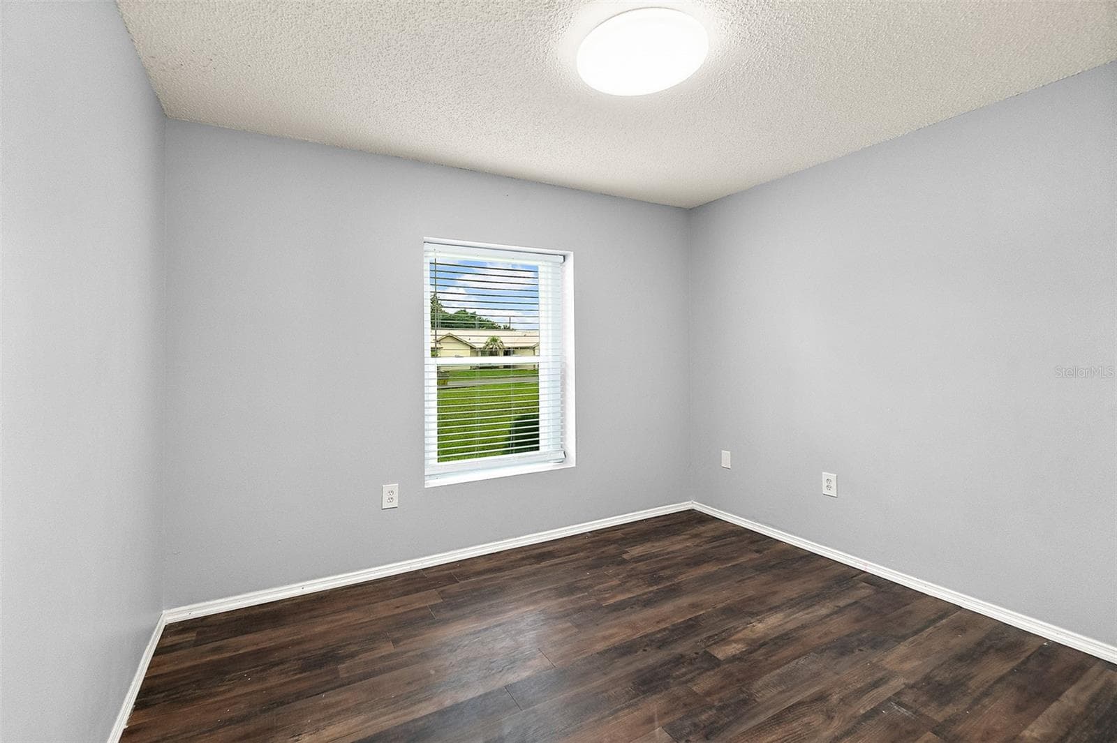 Single Family Residence at 769 COLEMAN AVE, DELTONA, photo 15 of 30