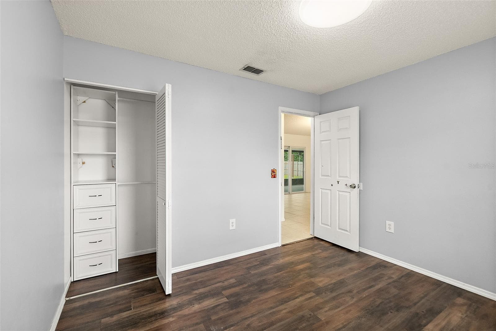 Single Family Residence at 769 COLEMAN AVE, DELTONA, photo 16 of 30
