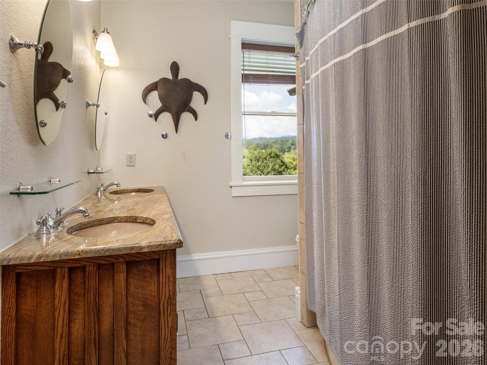 Single Family Residence at 3 Blue Heron Drive, Fletcher, photo 24 of 48