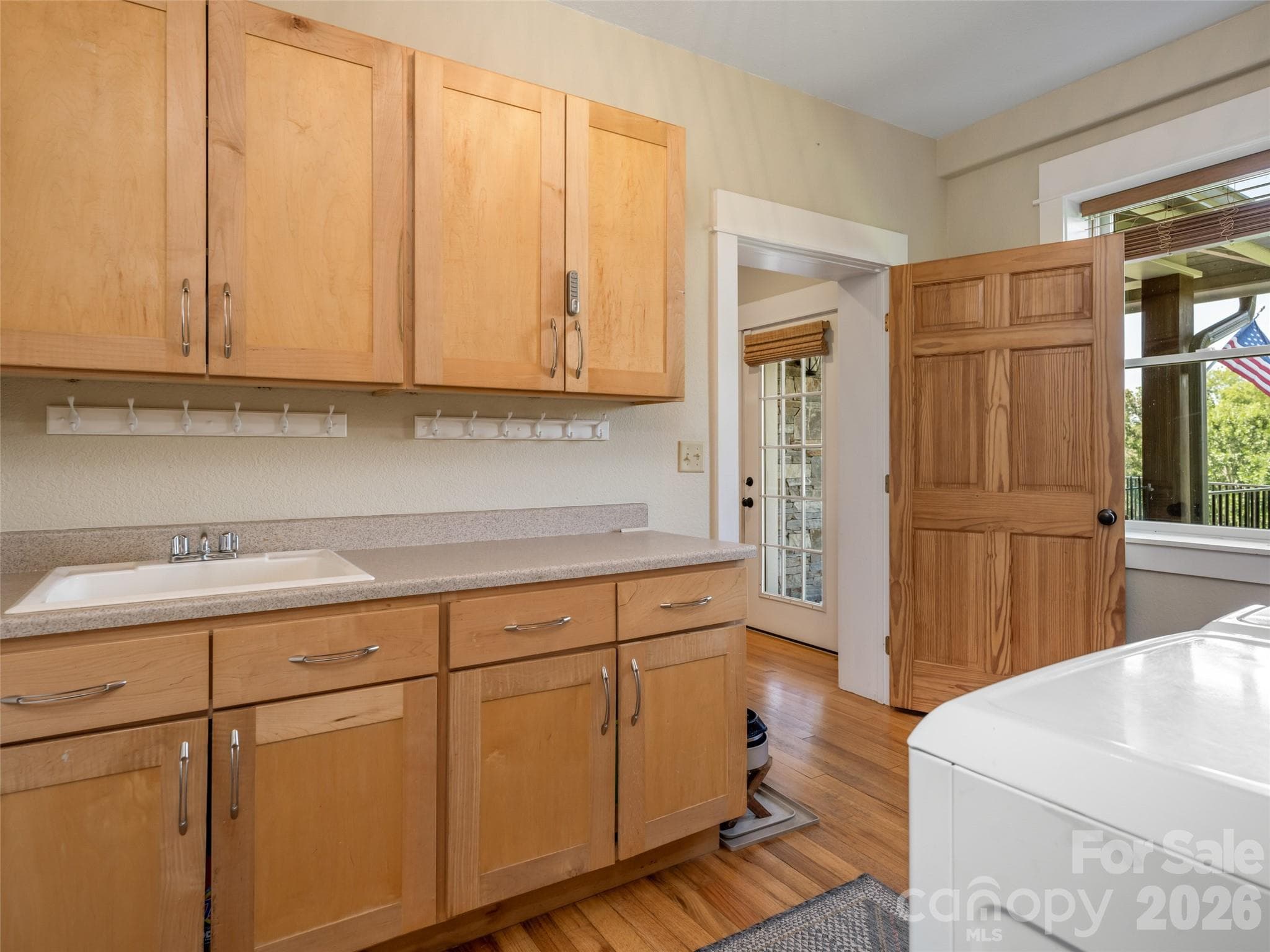 Single Family Residence at 3 Blue Heron Drive, Fletcher, photo 25 of 48