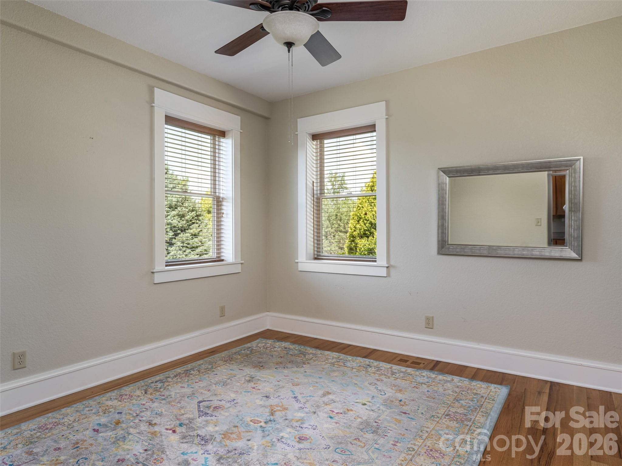 Single Family Residence at 3 Blue Heron Drive, Fletcher, photo 29 of 48