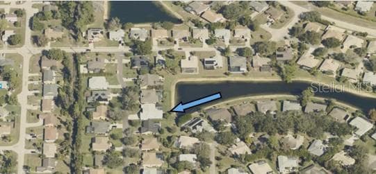 Single Family Residence at 19291 PINE GLEN DR, FORT MYERS, photo 5 of 42