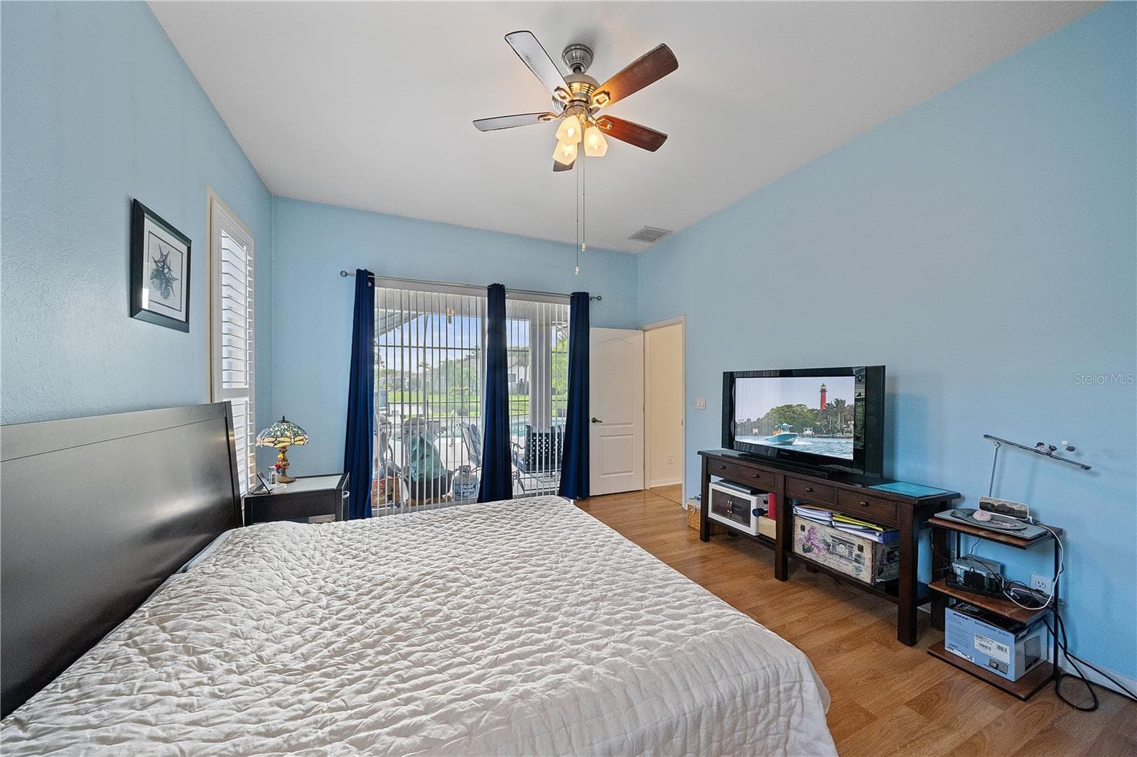 Single Family Residence at 19291 PINE GLEN DR, FORT MYERS, photo 14 of 42