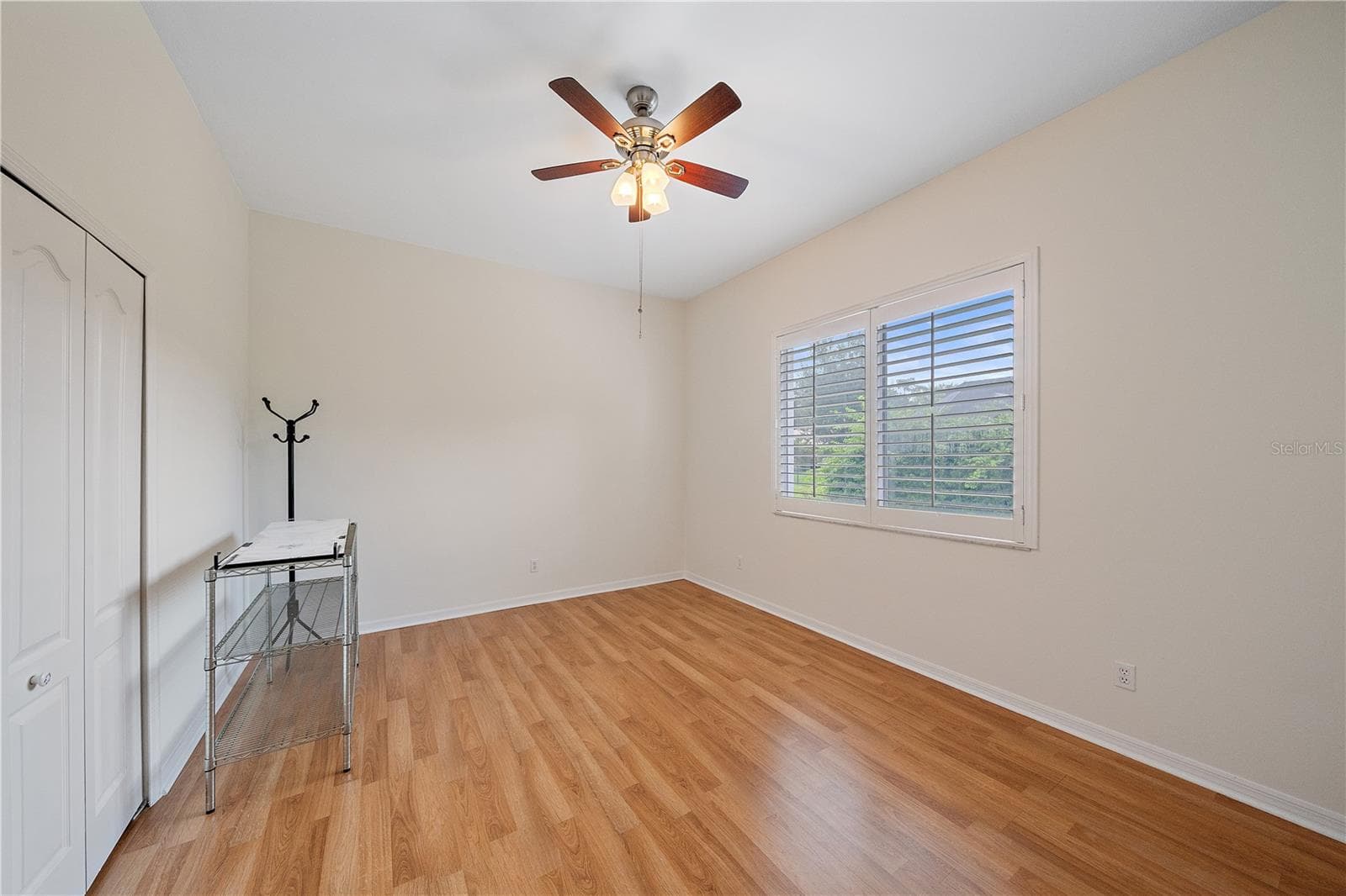 Single Family Residence at 19291 PINE GLEN DR, FORT MYERS, photo 15 of 42
