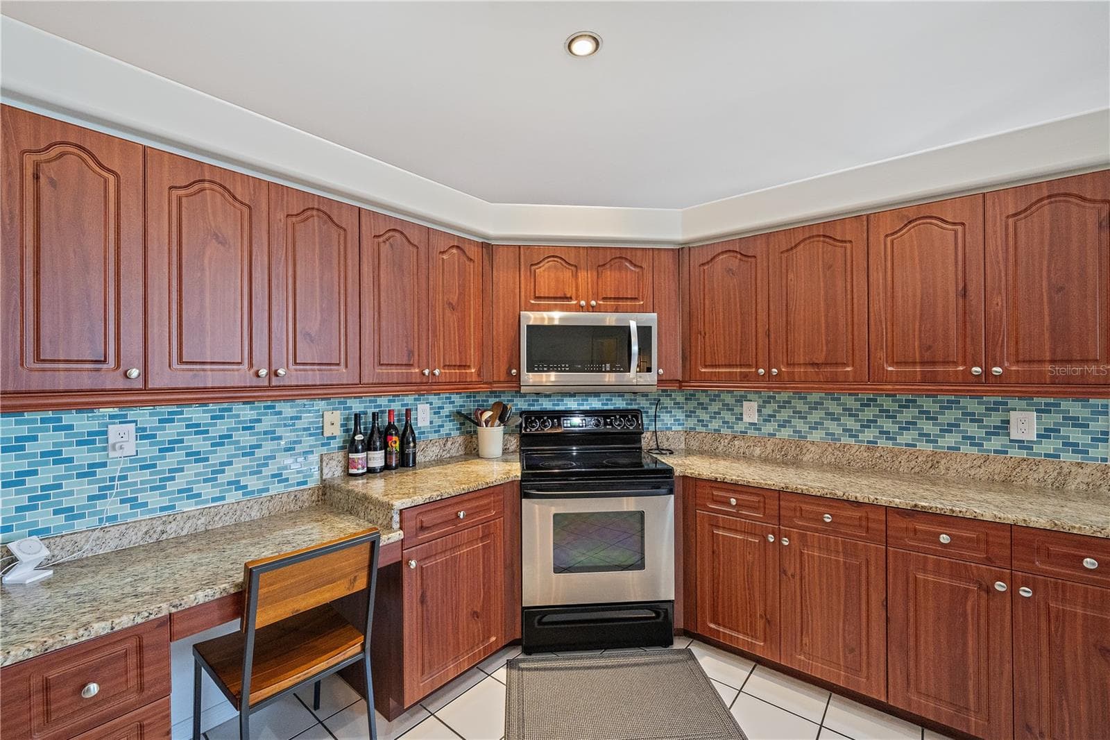 Single Family Residence at 19291 PINE GLEN DR, FORT MYERS, photo 24 of 42