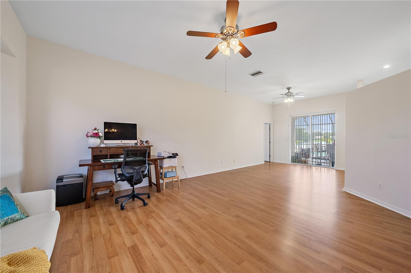 Single Family Residence at 19291 PINE GLEN DR, FORT MYERS, photo 27 of 42