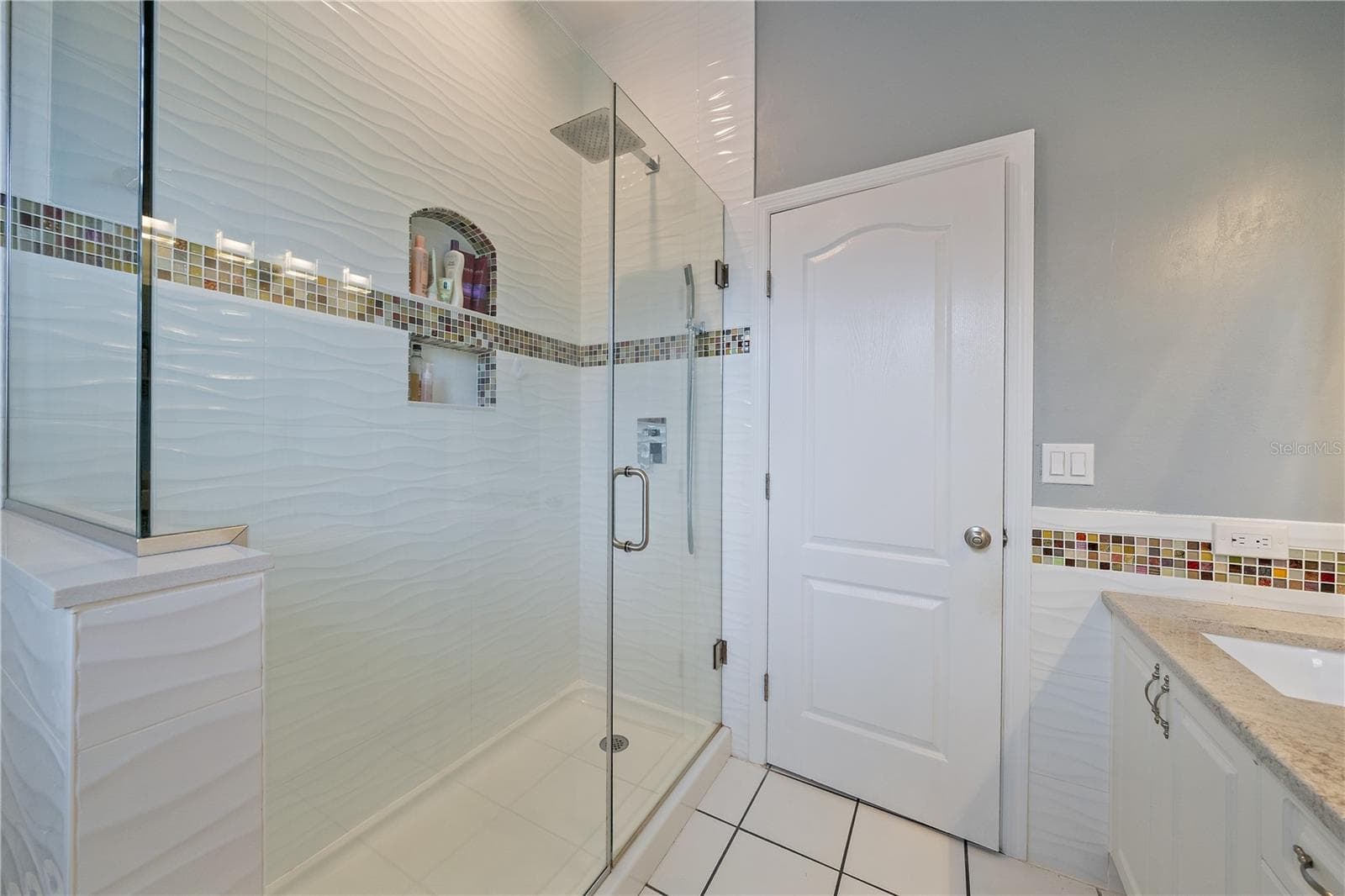 Single Family Residence at 19291 PINE GLEN DR, FORT MYERS, photo 31 of 42