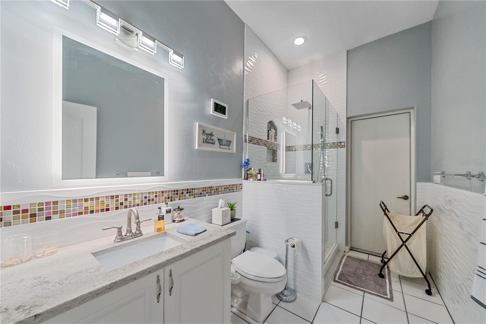 Single Family Residence at 19291 PINE GLEN DR, FORT MYERS, photo 32 of 42