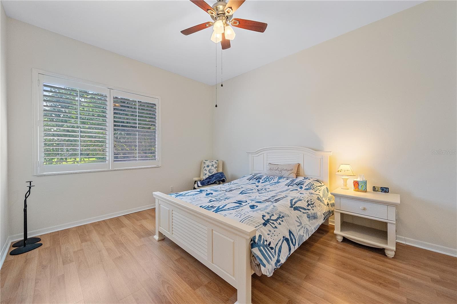 Single Family Residence at 19291 PINE GLEN DR, FORT MYERS, photo 33 of 42