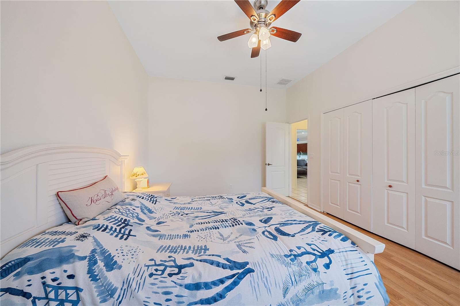 Single Family Residence at 19291 PINE GLEN DR, FORT MYERS, photo 34 of 42