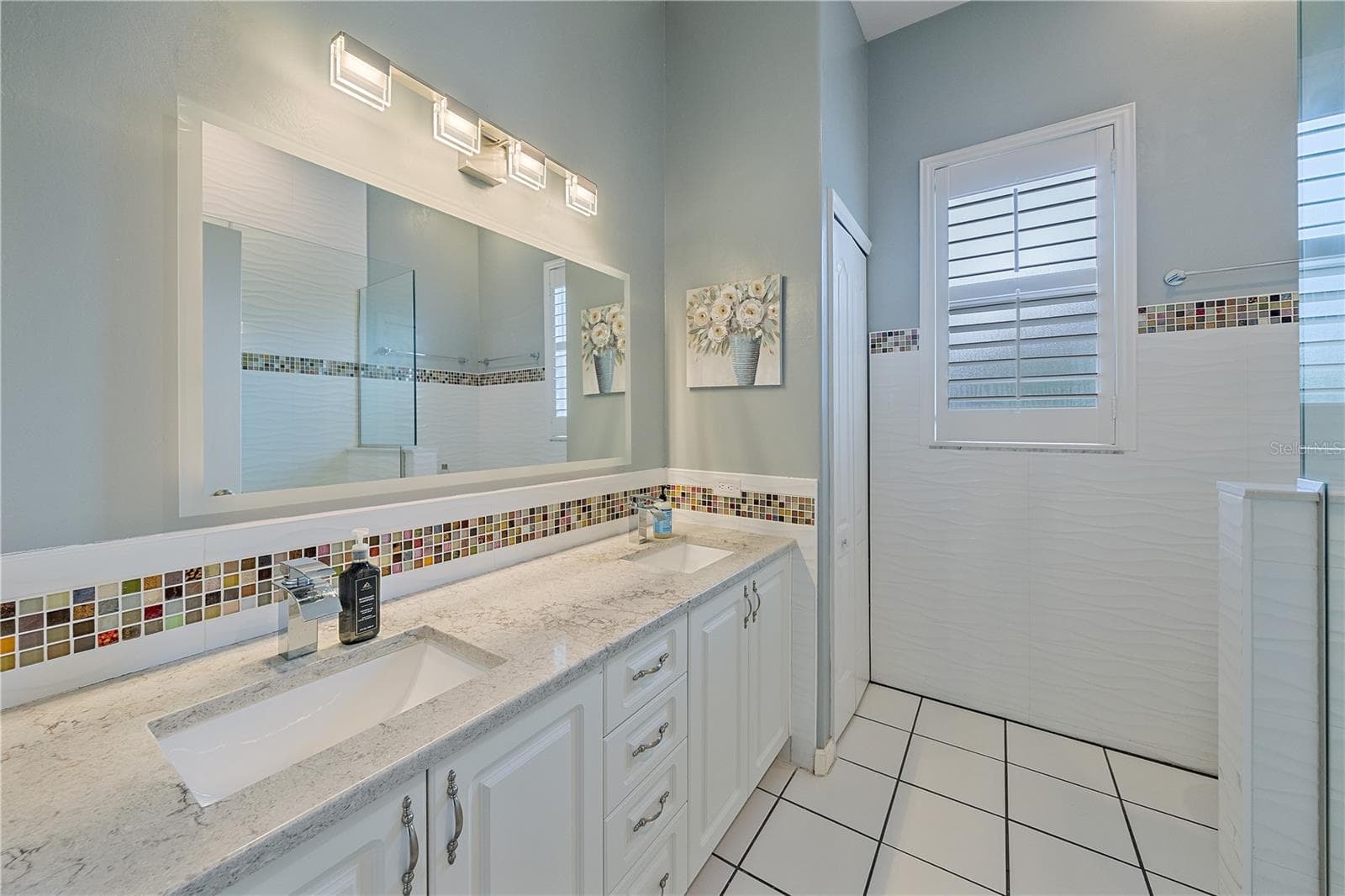Single Family Residence at 19291 PINE GLEN DR, FORT MYERS, photo 41 of 42