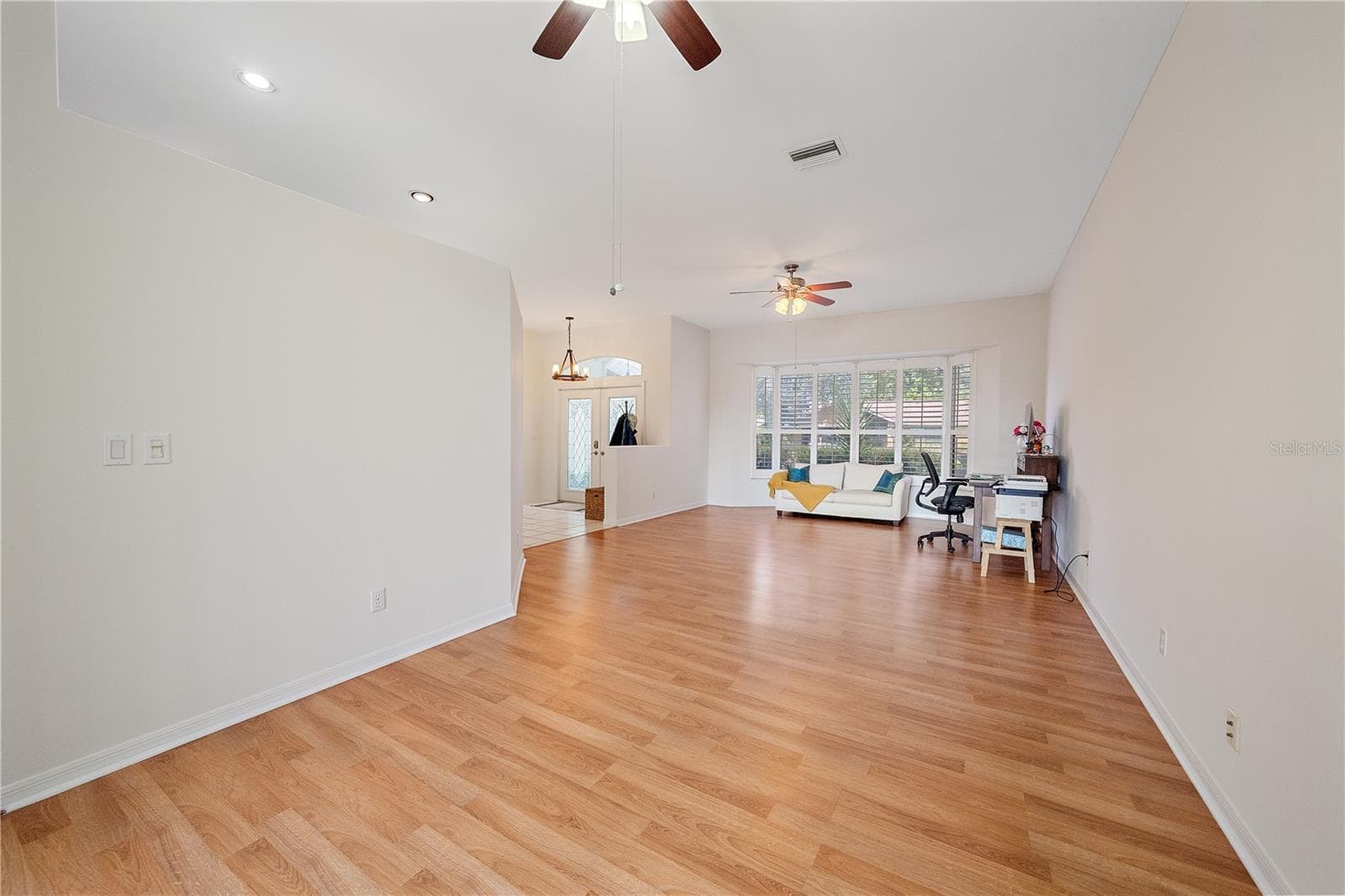 Single Family Residence at 19291 PINE GLEN DR, FORT MYERS, photo 42 of 42
