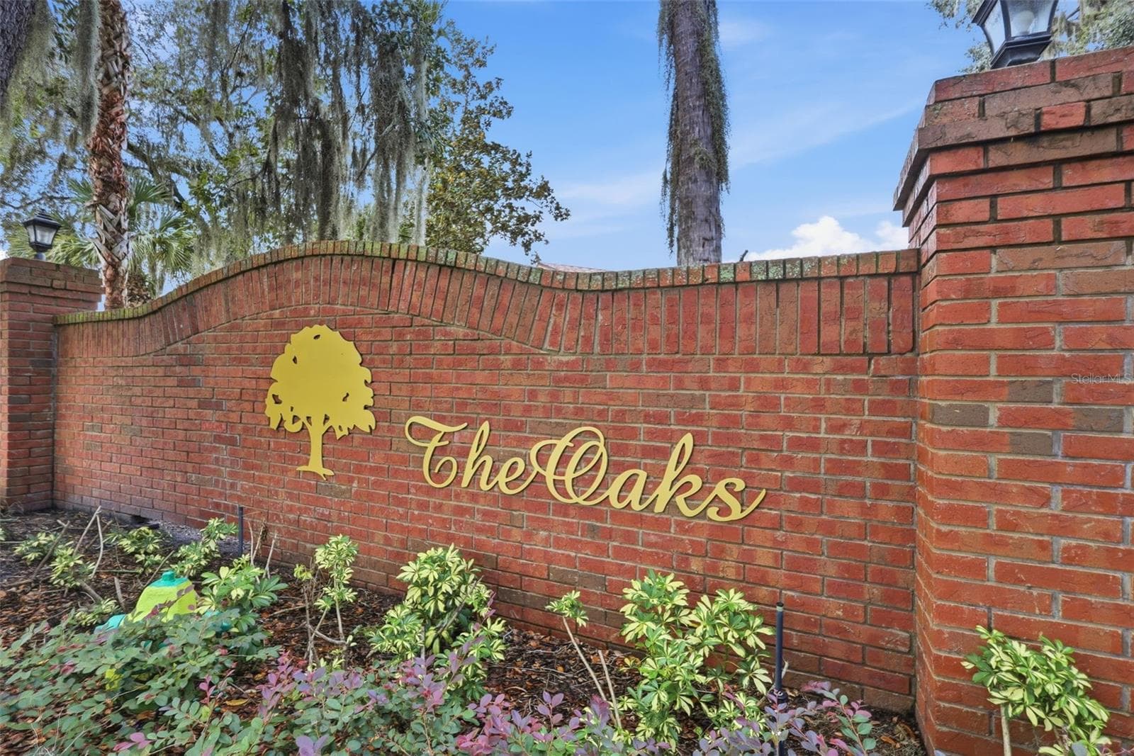 Single Family Residence at 124 OAKS CT, SANFORD, photo 31 of 43