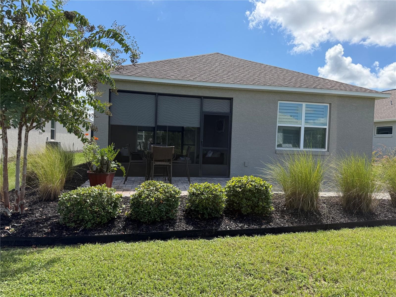 Single Family Residence at 7660 SW 87TH AVE, OCALA, photo 40 of 45