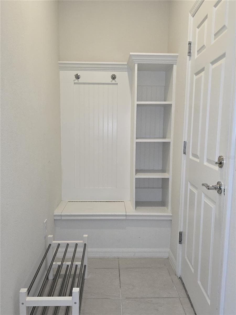 Single Family Residence at 2462 DUBAI ST, KISSIMMEE, photo 6 of 52