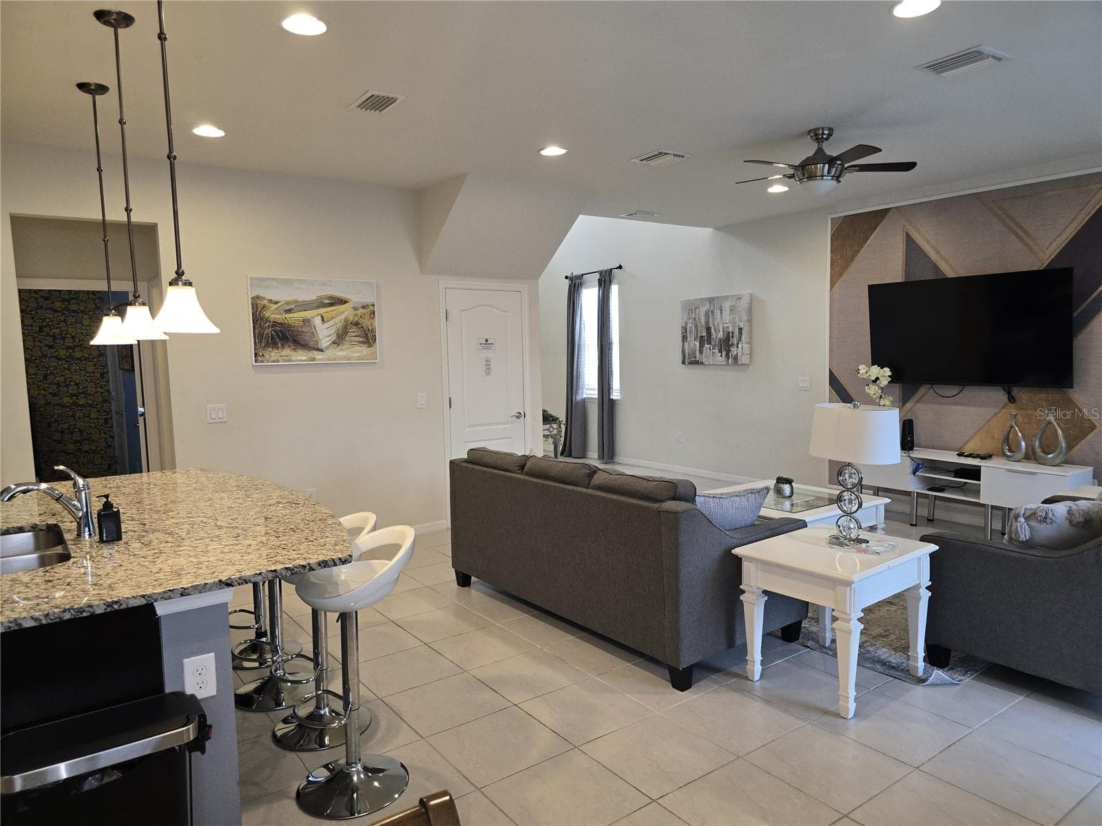 Single Family Residence at 2462 DUBAI ST, KISSIMMEE, photo 13 of 52