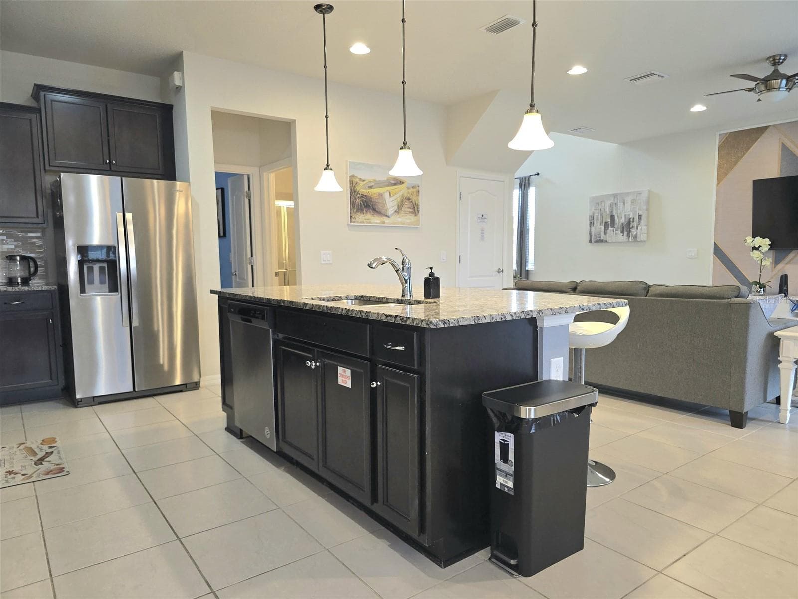 Single Family Residence at 2462 DUBAI ST, KISSIMMEE, photo 14 of 52
