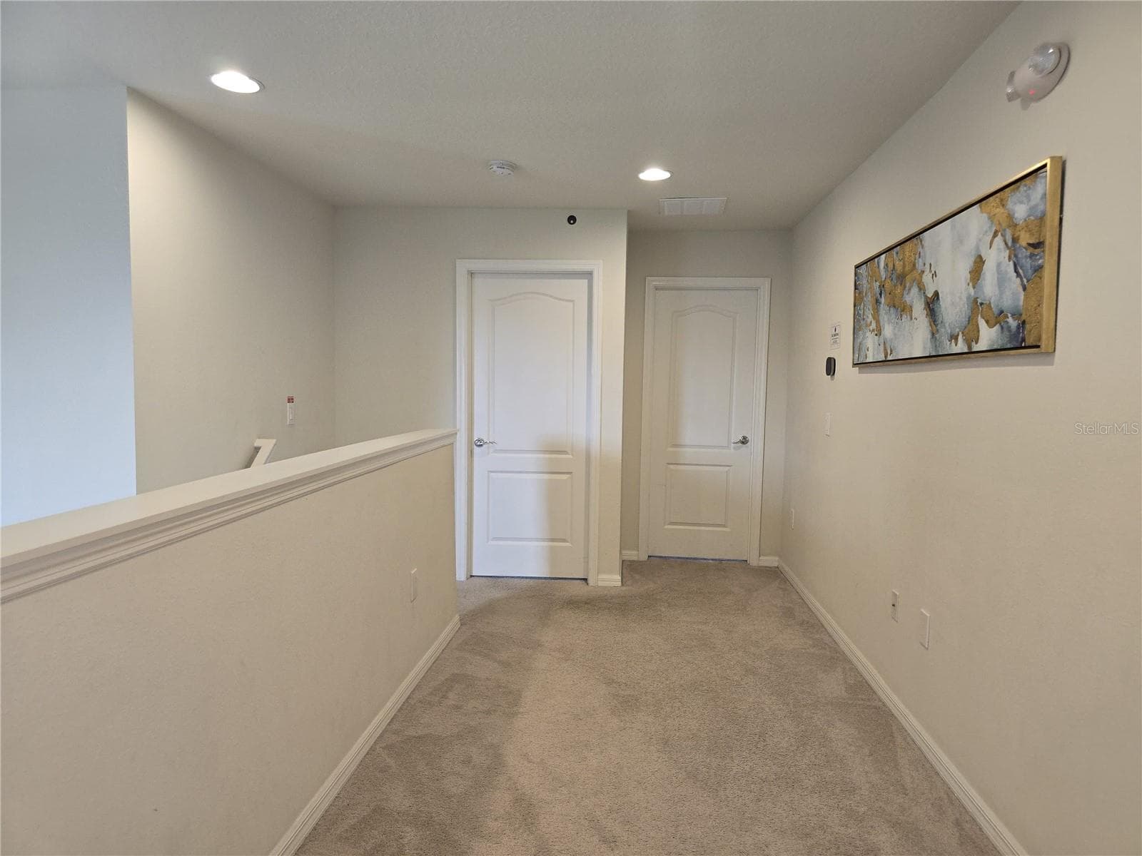 Single Family Residence at 2462 DUBAI ST, KISSIMMEE, photo 23 of 52