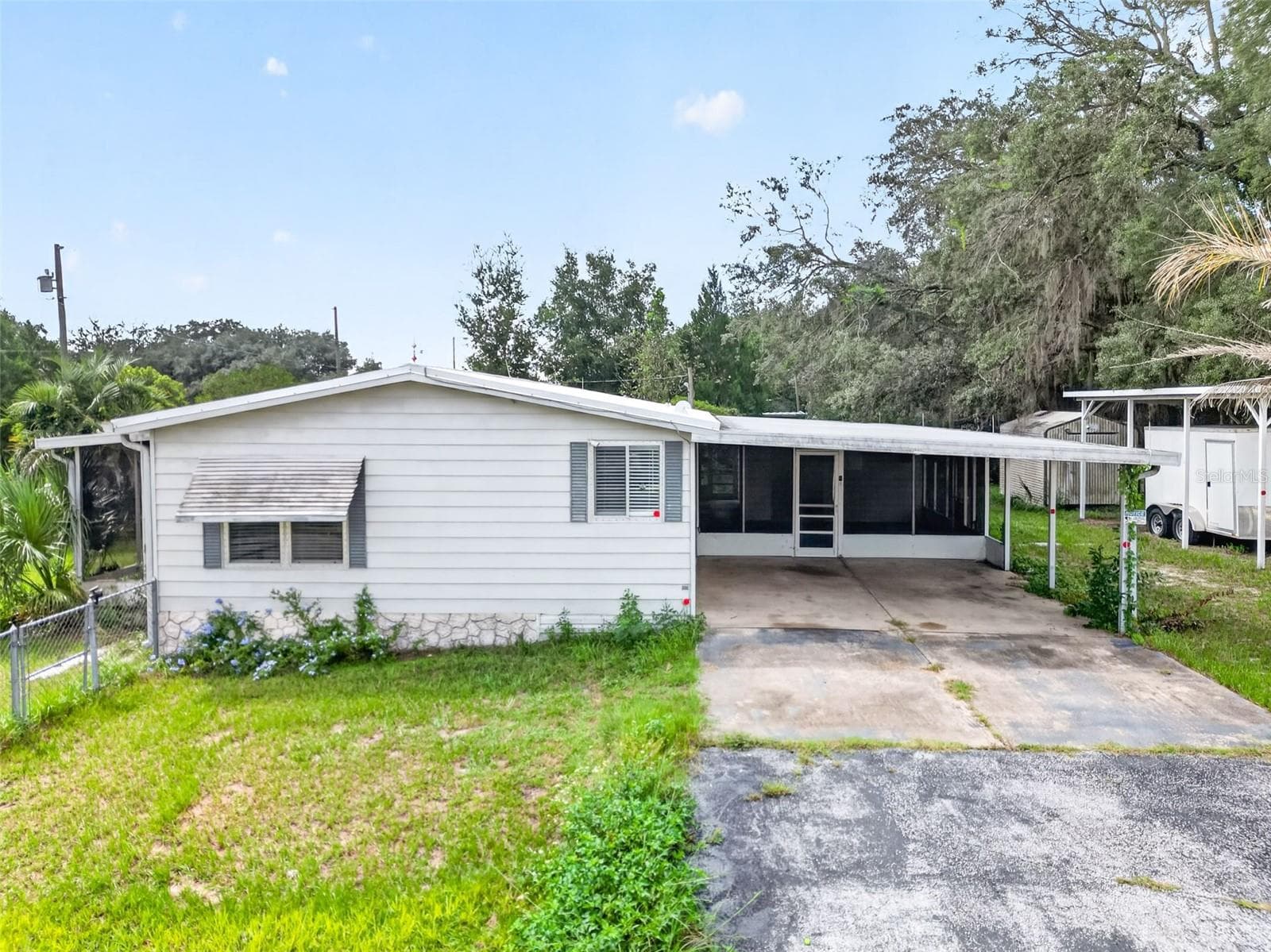 16440 SE 95 CT