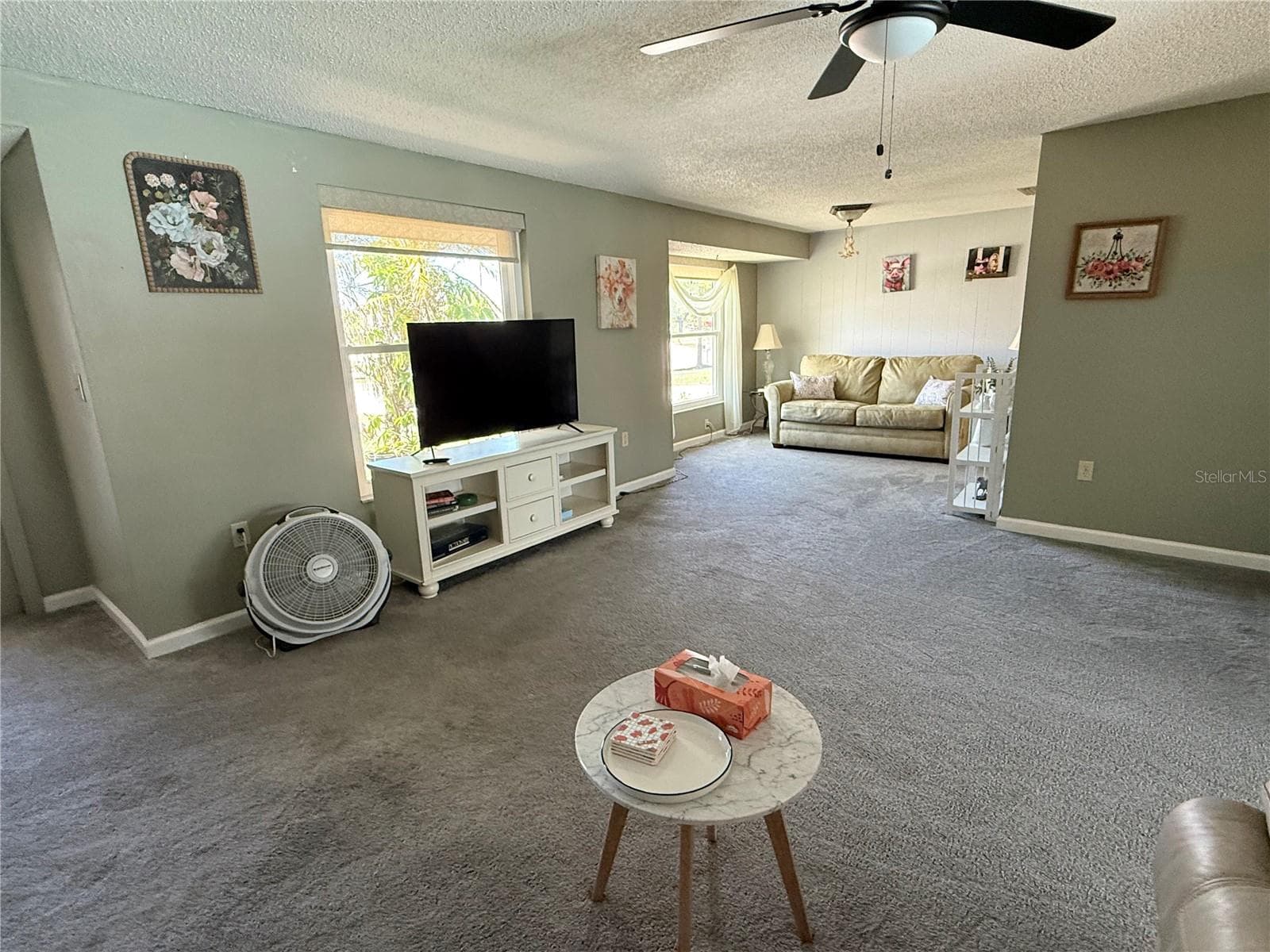 Single Family Residence at 318 VENICE EAST BLVD, VENICE, photo 16 of 67