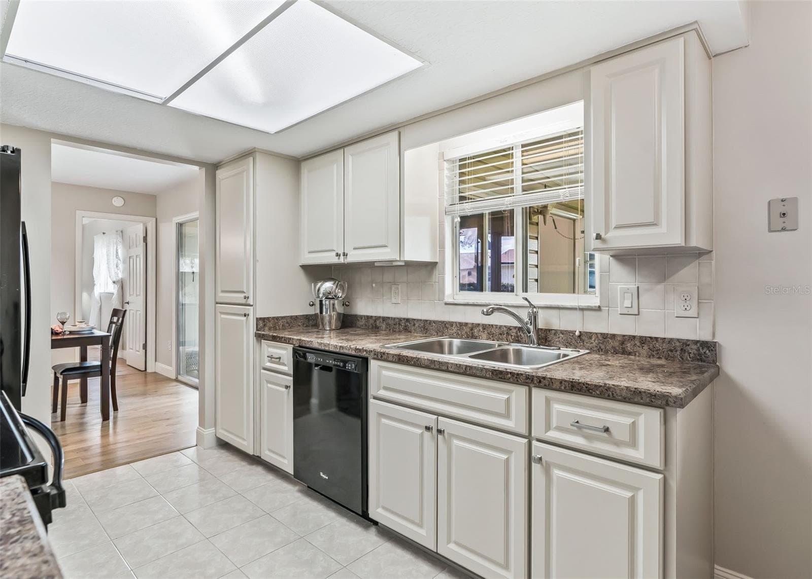 Single Family Residence at 17760 SE 108 AVENUE, SUMMERFIELD, photo 14 of 50