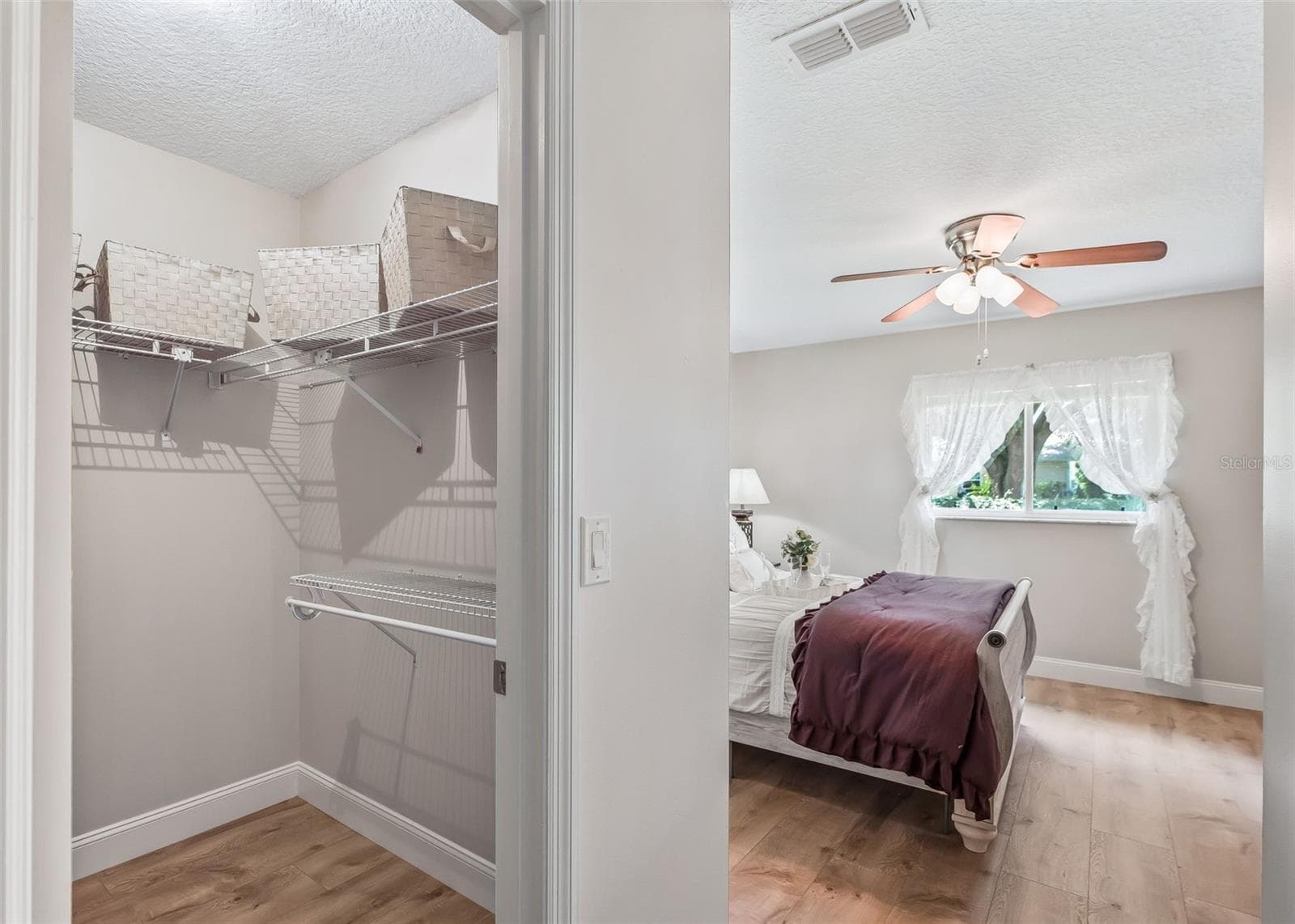 Single Family Residence at 17760 SE 108 AVENUE, SUMMERFIELD, photo 24 of 50